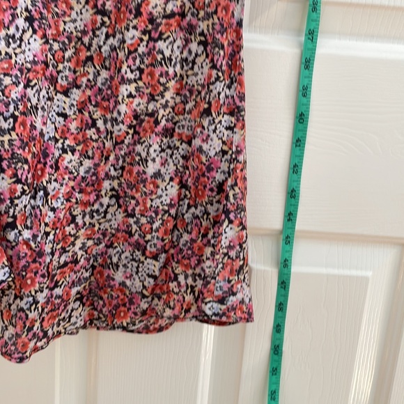 ALLSAINTS DRESS💖HP💖 - Picture 10 of 10